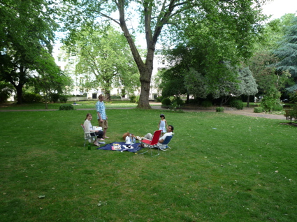 31 May square 1.jpg